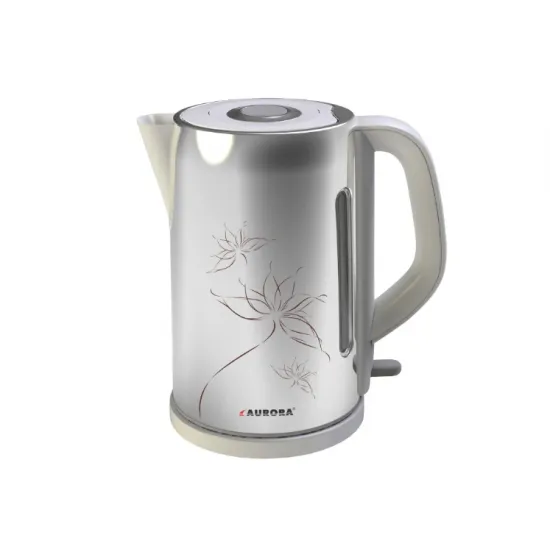 Электрочайник Aurora AU3012 (2000 Вт)