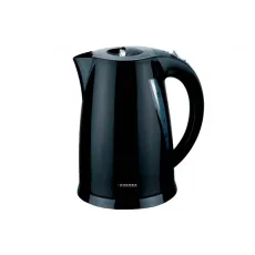 Электрочайник Aurora AU3333 (2200 Вт)