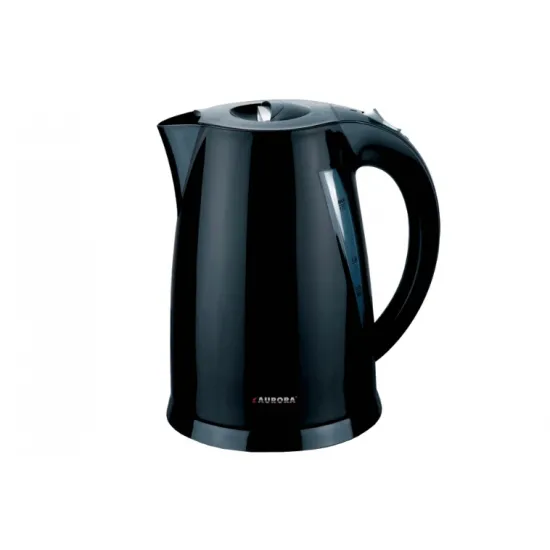 Электрочайник Aurora AU3333 (2200 Вт)