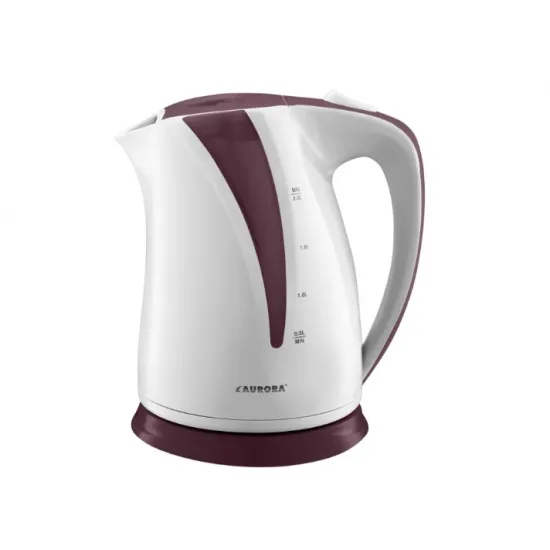 Электрочайник Aurora AU338 (1750 Вт)