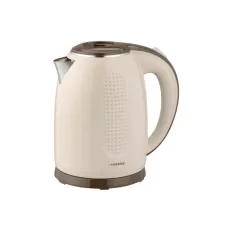 Fierbator de apa Aurora AU3402 (2000 W) Fierbator de apa Aurora AU3402 (2000 W)