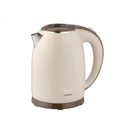 Fierbator de apa Aurora AU3402 (2000 W)