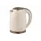 Fierbator de apa Aurora AU3402 (2000 W)