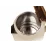 Fierbator de apa Aurora AU3402 (2000 W)