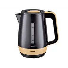 Электрочайник Aurora AU3504 (2200 Вт)