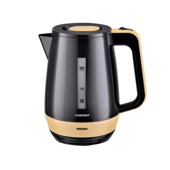Электрочайник Aurora AU3504 (2200 Вт)