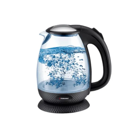 Fierbator de apa Aurora AU3505 (2200 W)