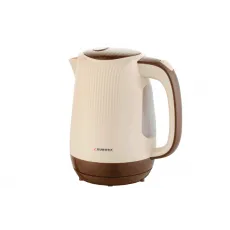 Fierbator de apa Aurora AU3506 (2200 W)