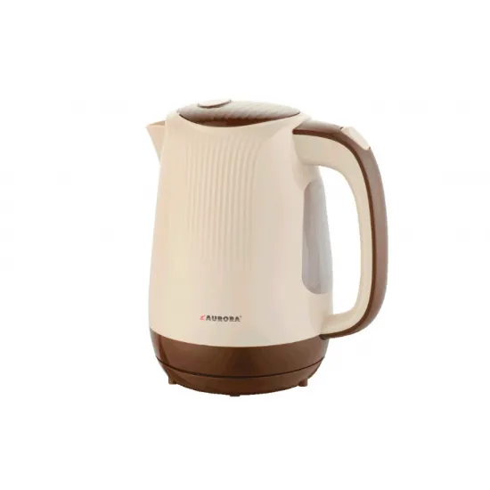 Fierbator de apa Aurora AU3506 (2200 W)