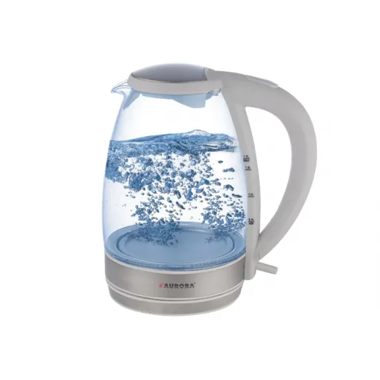 Fierbator de apa Aurora AU3514 (2200 W)