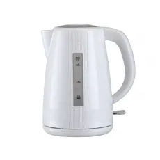 Fierbator de apa Aurora AU3515 (2200 W)