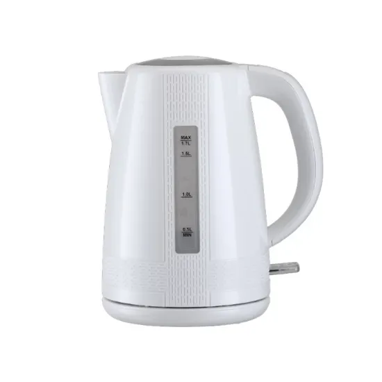 Fierbator de apa Aurora AU3515 (2200 W)