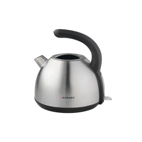 Fierbator de apa Aurora AU3516 (2200 W)