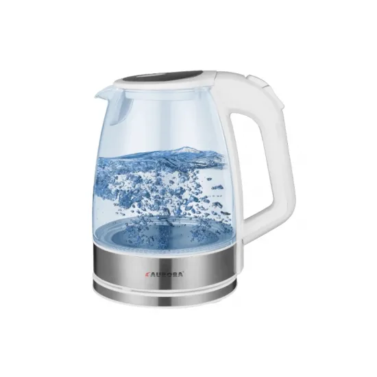 Fierbator de apa Aurora AU3518 (2200 W)