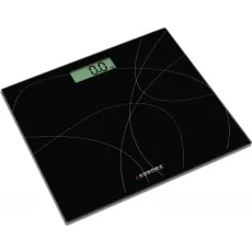 Весы напольные Aurora AU4305, Black