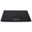 Cântar de podea Aurora AU4305, Black