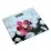 Весы напольные Aurora AU4306, flowers