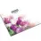 Весы напольные Aurora AU4310, Pink flowers