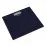 Весы напольные Aurora AU4311, Black/Blue