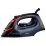 Fier de călcat Aurora AU3152, Black