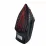 Fier de călcat Aurora AU3152, Black