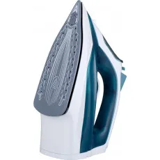 Fier de călcat Aurora AU 3154, Blue
