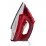 Fier de călcat Aurora AU 3161 Red (2000 W)