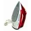 Fier de călcat Aurora AU 3161 Red (2000 W)