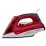 Fier de călcat Aurora AU 3161 Red (2000 W)
