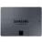 2.5" Unitate SSD 1 TB Samsung 870 QVO (MZ-77Q1T0BW)