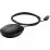 Мышь проводная HP 320M (9VA80AA) Black