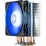 Кулер Deepcool GAMMAXX 400 V2 Blue (180 Вт)
