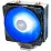 Кулер Deepcool GAMMAXX 400 V2 Blue (180 Вт)