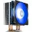 Кулер Deepcool GAMMAXX 400 V2 Blue (180 Вт)