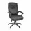 Кресло офисное DP BX-3671, Black
