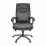 Кресло офисное DP BX-3671, Black