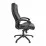 Кресло офисное DP BX-3671, Black