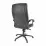 Кресло офисное DP BX-3671, Black