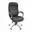Кресло офисное Decoprim BX-3679, Black