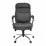 Кресло офисное Decoprim BX-3679, Black