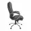 Кресло офисное Decoprim BX-3679, Black