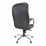 Кресло офисное Decoprim BX-3679, Black