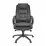 Fotoliu de birou Decoprim BX-3796, Black