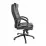 Fotoliu de birou Decoprim BX-3796, Black