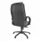 Fotoliu de birou Decoprim BX-3796, Black