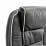 Fotoliu de birou Decoprim BX-3796, Black