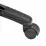 Fotoliu de birou Decoprim BX-3796, Black
