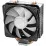 Кулер Deepcool GAMMAXX 400 V2 Red (180 Вт)