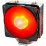 Кулер Deepcool GAMMAXX 400 V2 Red (180 Вт)