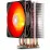 Кулер Deepcool GAMMAXX 400 V2 Red (180 Вт)